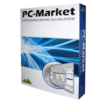 PC Market7